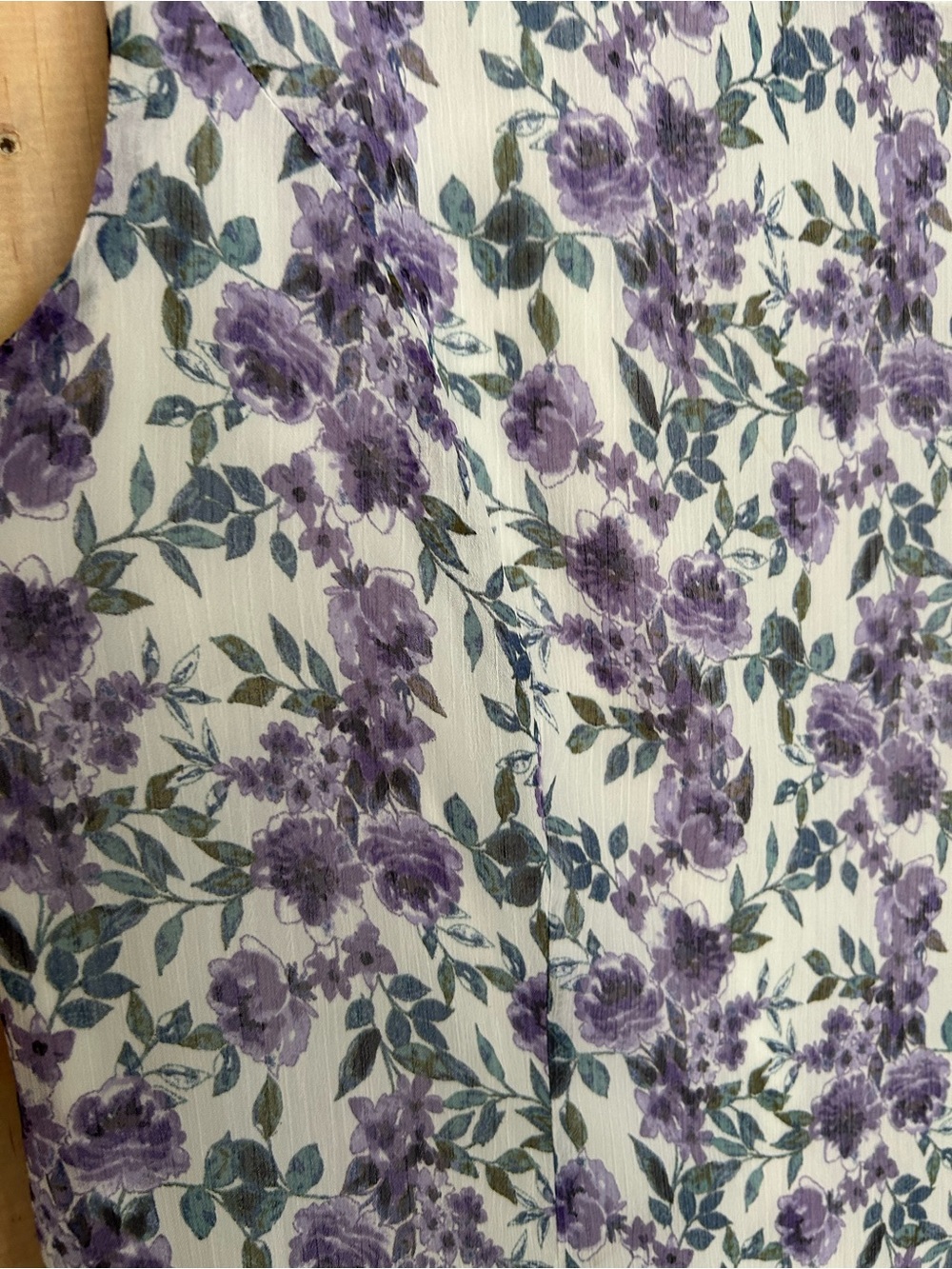 Shirt Subcategory Classification - Picture 4 of 7